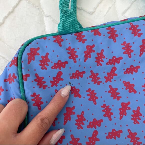 Vintage Rugrats Lunch Box 1997 - Picture 3 of 9